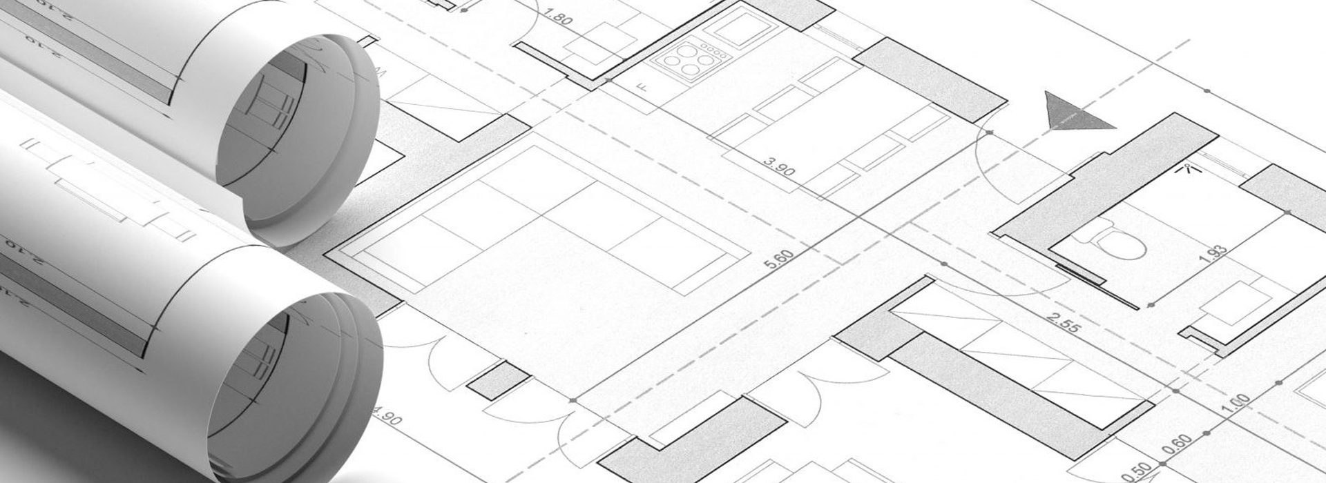 Modification de propriété Poissy